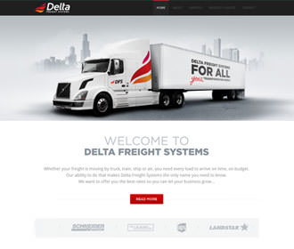 DFS