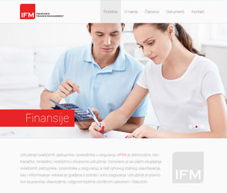 IFM